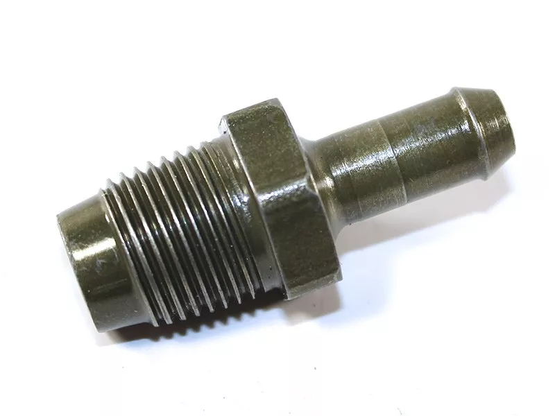 Клапан вентиляционнный TOYOTA/LEXUS 1/3MZ 99 - Артикул ST1220420060 - Производитель Sat - Фото, Отзывы, Цены 