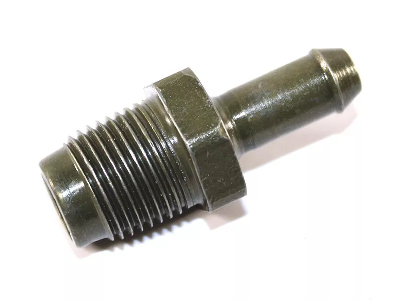 Клапан вентиляционнный TOYOTA 1/2NZ - Артикул ST1220421011 - Производитель Sat - Фото, Отзывы, Цены 