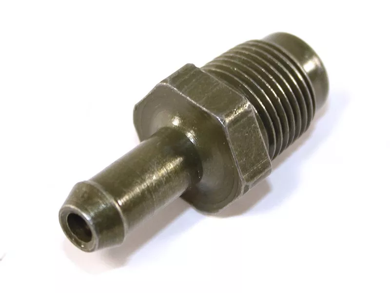 Клапан вентиляционнный TOYOTA 1/4ZZ - Артикул ST1220422051 - Производитель Sat - Фото, Отзывы, Цены 