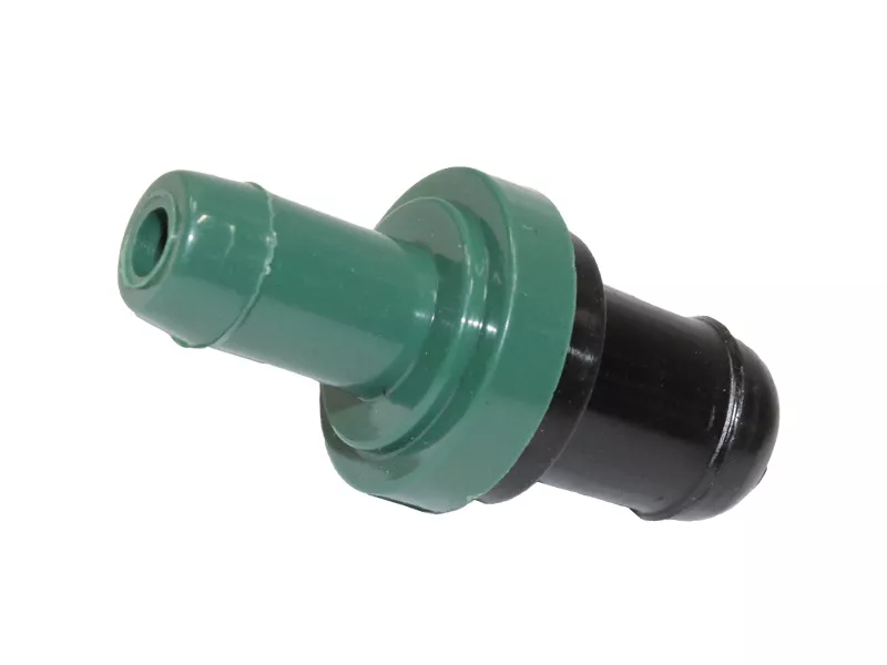 Клапан вентиляционнный TOYOTA 1SZ/1NZ 99 - Артикул ST1220423011 - Производитель Sat - Фото, Отзывы, Цены 