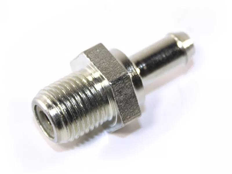 Клапан вентиляционнный TOYOTA 1/2AZFE/1AZFSE - Артикул ST1220428020 - Производитель Sat - Фото, Отзывы, Цены 