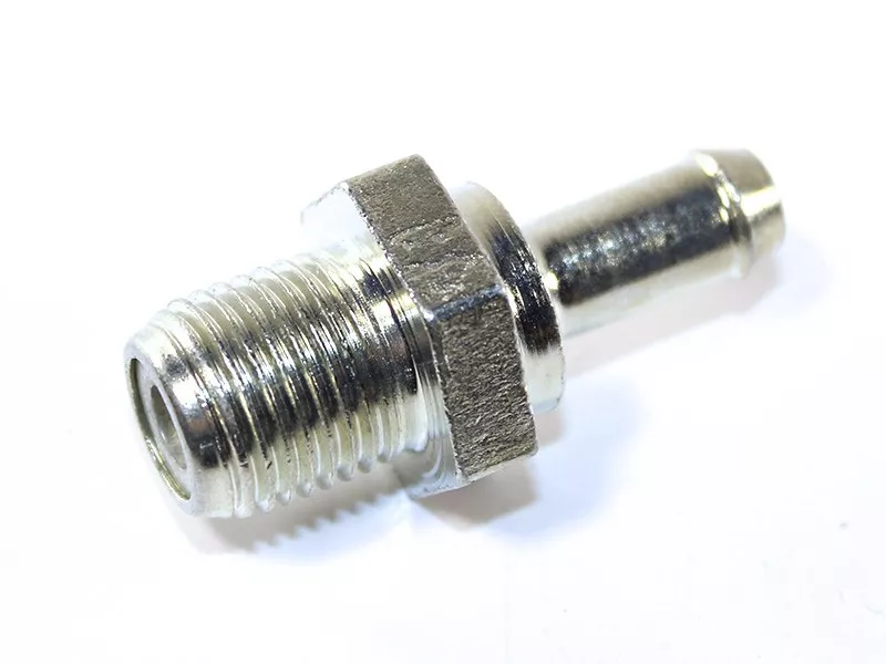 Клапан вентиляционнный TOYOTA 2AZ 06 - Артикул ST1220428030 - Производитель Sat - Фото, Отзывы, Цены 