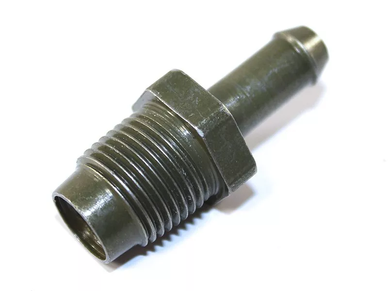 Клапан вентиляционнный TOYOTA 1GR 02 - Артикул ST1220431030 - Производитель Sat - Фото, Отзывы, Цены 