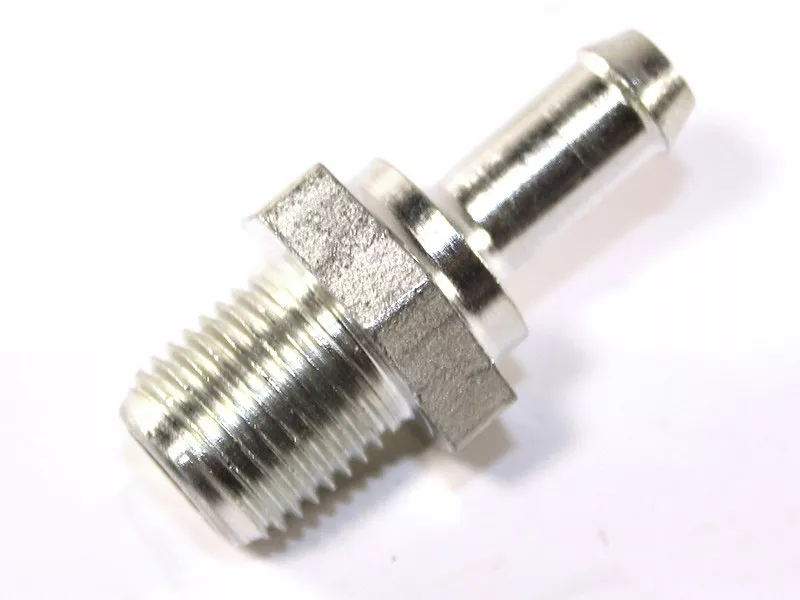 Клапан вентиляционнный TOYOTA 1/2ZR 07 - Артикул ST1220437010 - Производитель Sat - Фото, Отзывы, Цены 