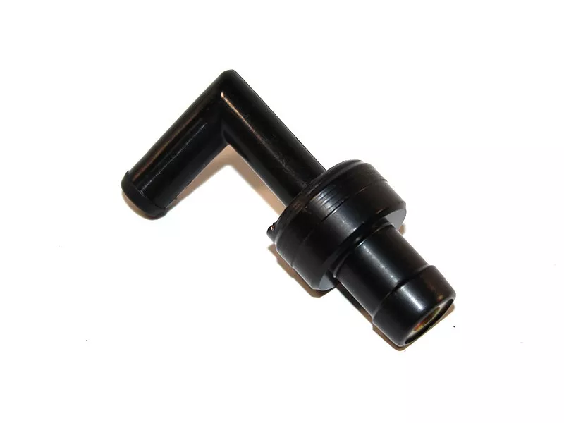 Клапан вентиляции картерных газов Toyota Crown 91-07 / Hilux Pick Up 97-01 - Артикул ST1220446030 - Производитель Sat - Фото, Отзывы, Цены 