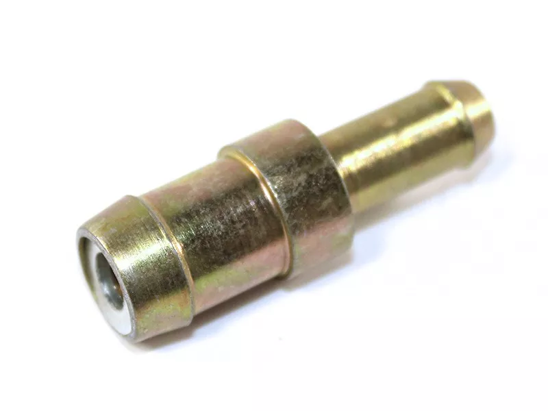 Клапан вентиляционнный TOYOTA 1GFE 98 - Артикул ST1220470020 - Производитель Sat - Фото, Отзывы, Цены 