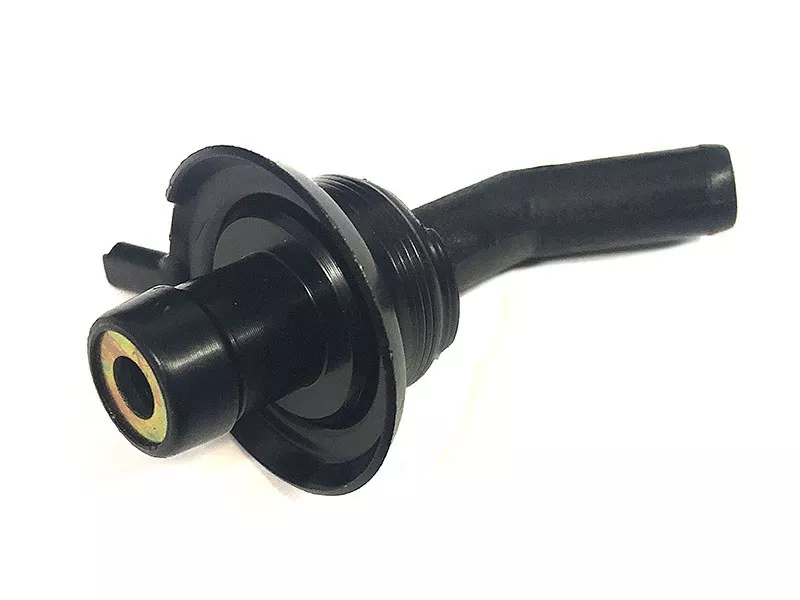 Клапан вентиляционнный TOYOTA 3/4SFE 90 - Артикул ST1220474020 - Производитель Sat - Фото, Отзывы, Цены 