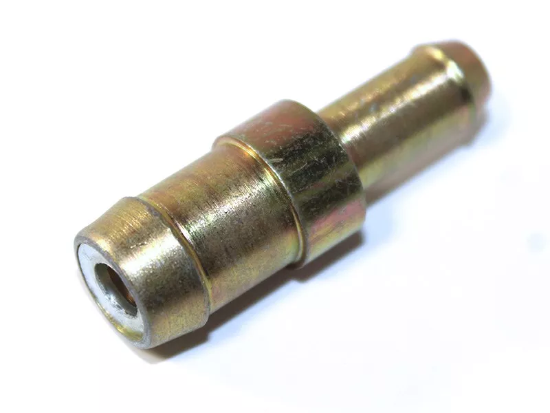 Клапан вентиляционнный TOYOTA 3RZFE/2TZ 93 - Артикул ST1220475010 - Производитель Sat - Фото, Отзывы, Цены 