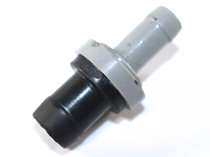 Клапан вентиляционнный TOYOTA 1JZGTE 92 - Артикул ST1220488402 - Производитель Sat - Фото, Отзывы, Цены 