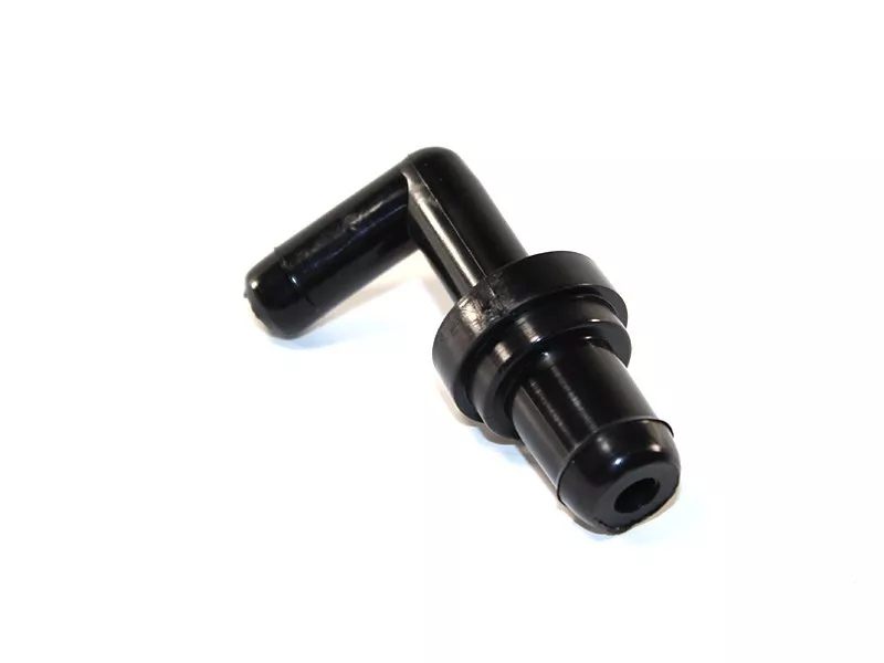 Клапан вентиляционнный TOYOTA CALDINA,RAV4,CELICA 3SGE 96 - Артикул ST1220488460 - Производитель Sat - Фото, Отзывы, Цены 