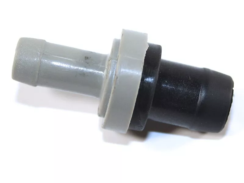 Клапан вентиляционнный TOYOTA K3VE/3SZVE 00 - Артикул ST1220497401 - Производитель Sat - Фото, Отзывы, Цены 