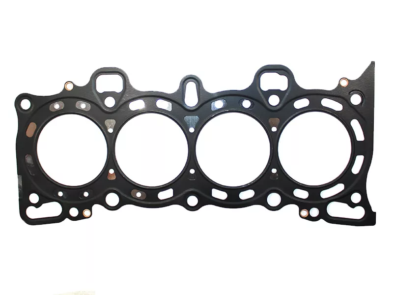 Прокладка ГБЦ HONDA CIVIC/HR-V/LOGO D13B/D15B/D16W 96 - Артикул ST12251P08004 - Производитель Sat - Фото, Отзывы, Цены 