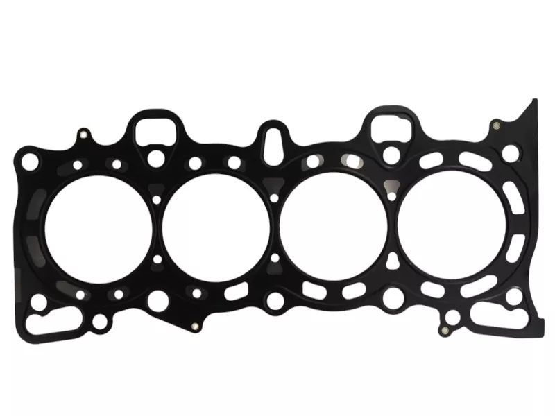 Прокладка ГБЦ HONDA CIVIC/LOGO D13B/D14A/D15B/D16B 99- (металл) - Артикул ST12251P2J004 - Производитель Sat - Фото, Отзывы, Цены 