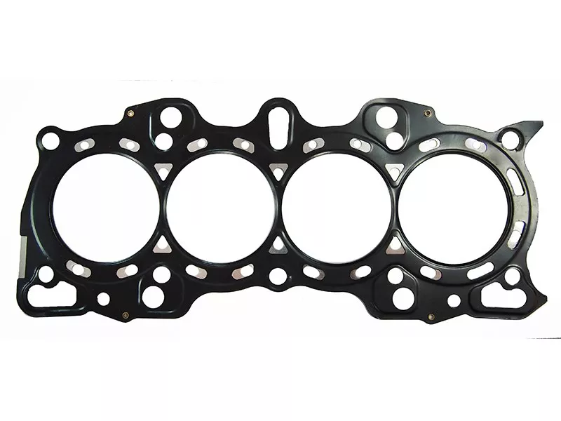 Прокладка ГБЦ HONDA CR-V B20B 95-01 (металл) - Артикул ST12251P8R004 - Производитель Sat - Фото, Отзывы, Цены 