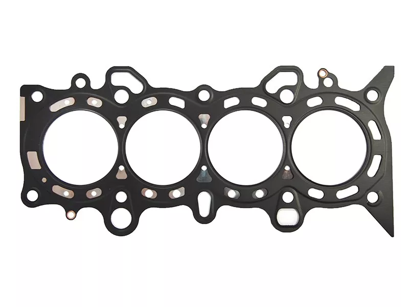 Прокладка ГБЦ HONDA CIVIC/EDIX/STREAM 00-09 D17A (металл) - Артикул ST12251PLC004 - Производитель Sat - Фото, Отзывы, Цены 