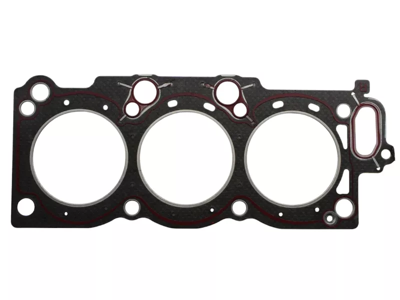 Прокладка ГБЦ HONDA CITY/CIVIC/DOMANI D13B/D15B/D16 95-00 - Артикул ST12251PM5S01 - Производитель Sat - Фото, Отзывы, Цены 