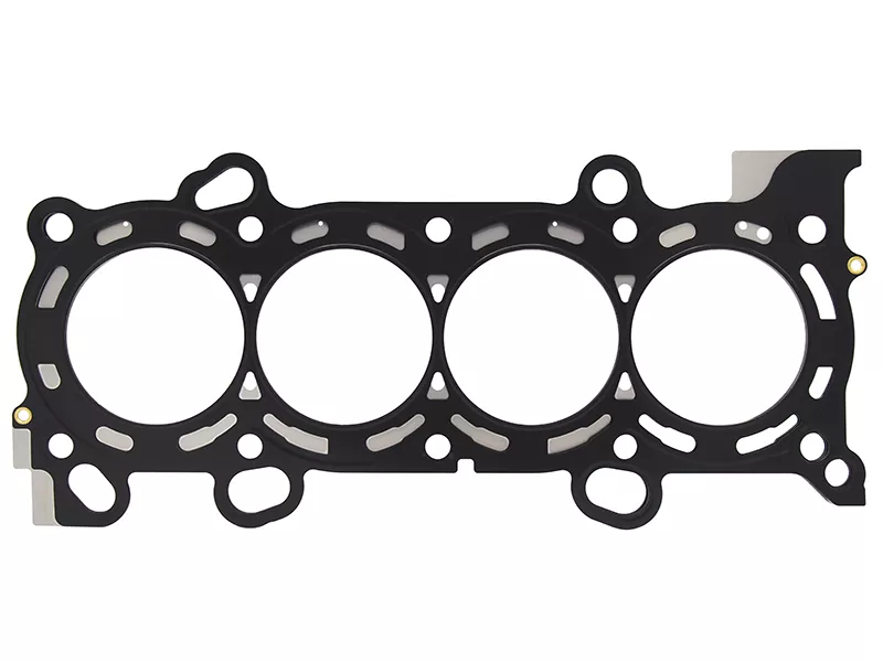 Прокладка ГБЦ HONDA CR-V/ACCORD K24A/K24Z4 07 - Артикул ST12251RBB004 - Производитель Sat - Фото, Отзывы, Цены 