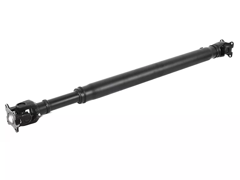 Вал карданный зад TOYOTA LAND CRUISER PRADO KDJ120 02-09 - Артикул ST1230039 - Производитель Sat - Фото, Отзывы, Цены 