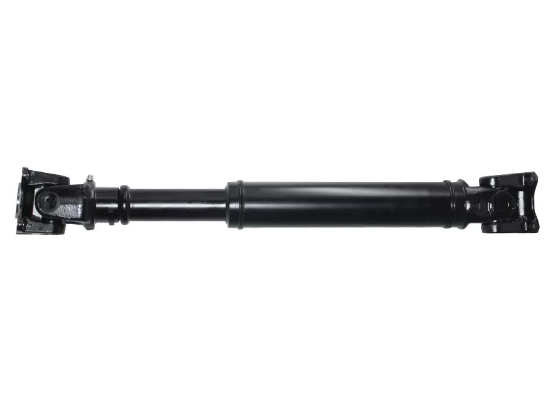 Вал карданный перед TOYOTA LAND CRUISER PRADO GRJ150 15 - Артикул ST1230040 - Производитель Sat - Фото, Отзывы, Цены 