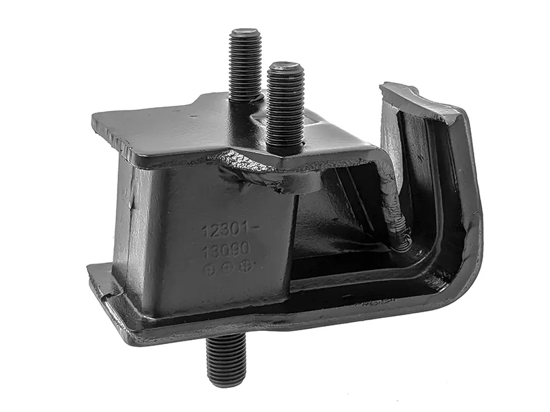 Опора двигателя Toyota Lite Ace Noah 96-01 (Справа) - Артикул ST1230113160 - Производитель Sat - Фото, Отзывы, Цены 