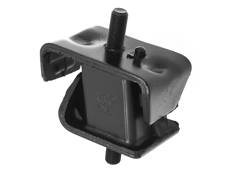 Опора двигателя Toyota Lite Ace Noah 96-01 (Слева) - Артикул ST1230213180 - Производитель Sat - Фото, Отзывы, Цены 