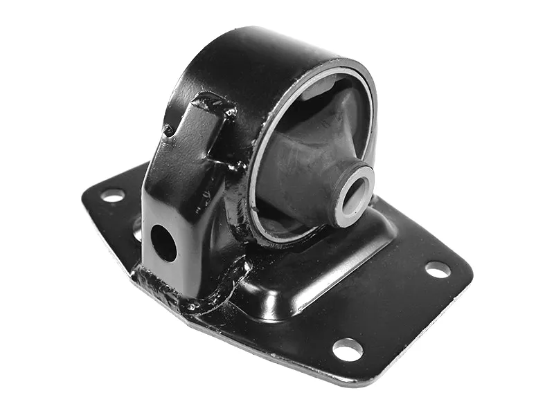 Опора двигателя Toyota Hiace 89-04 / Dyna 95-99 - Артикул ST1230354041 - Производитель Sat - Фото, Отзывы, Цены 