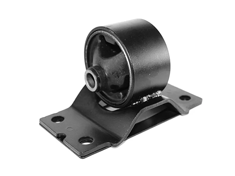 Опора двигателя Toyota Lite Ace Noah 96-01 - Артикул ST1230364140 - Производитель Sat - Фото, Отзывы, Цены 