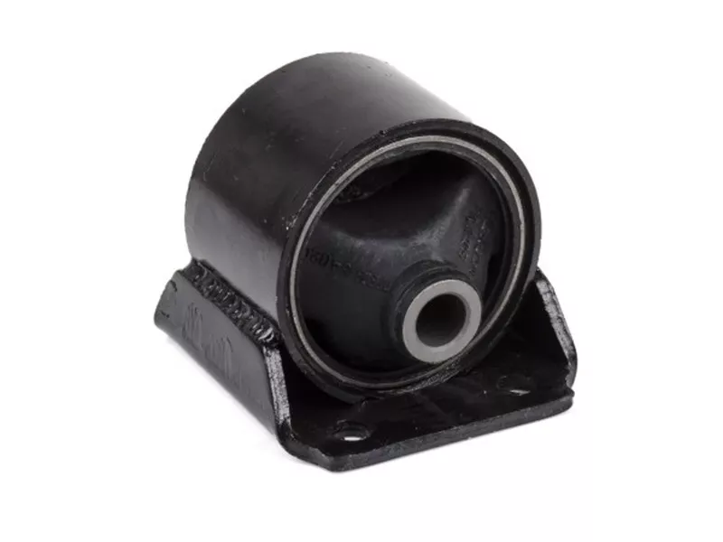 Опора двигателя Toyota Hiace 82-04 / Dyna 95-99 / Regius Ace 99-04 - Артикул ST1230367020 - Производитель Sat - Фото, Отзывы, Цены 