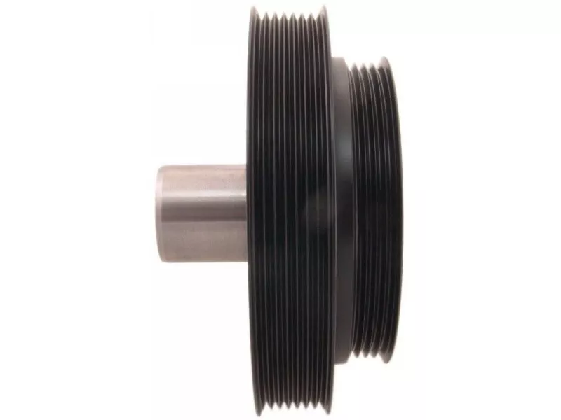 Шкив коленвала NISSAN PATHFINDERNAVARA 05-13 двиг. YD25DDTI - Артикул ST12303EB30B - Производитель Sat - Фото, Отзывы, Цены 