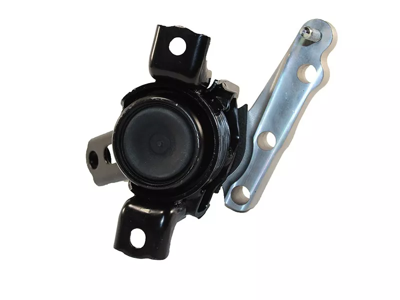 Опора двигателя Lexus NX 14-21 (Справа) - Артикул ST1230536090 - Производитель Sat - Фото, Отзывы, Цены 