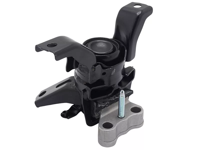 Опора двигателя Lexus NX 14-21 (Справа) - Артикул ST1230537350 - Производитель Sat - Фото, Отзывы, Цены 