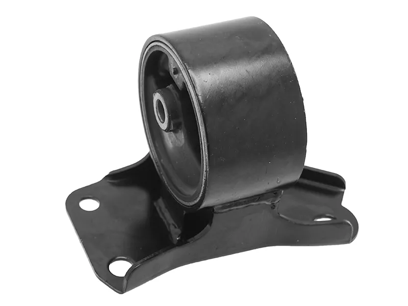 Опора двигателя Daihatsu Storia 98-04 / Toyota Duet 98-04 - Артикул ST1230597210 - Производитель Sat - Фото, Отзывы, Цены 