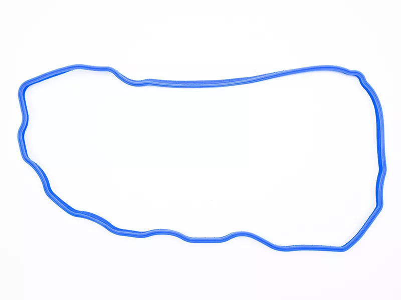 Прокладка клапанной крышки HONDA FIT GE6 08-13/CIVIC FD 08-12 - Артикул ST12341RB0003 - Производитель Sat - Фото, Отзывы, Цены 