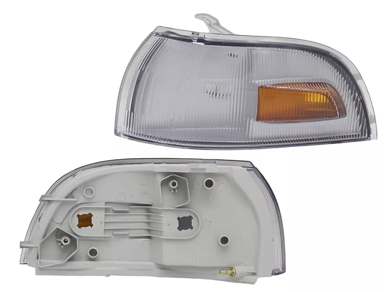 Габарит Toyota Sprinter 91-93 (Слева) - Артикул ST12358L - Производитель Sat - Фото, Отзывы, Цены 