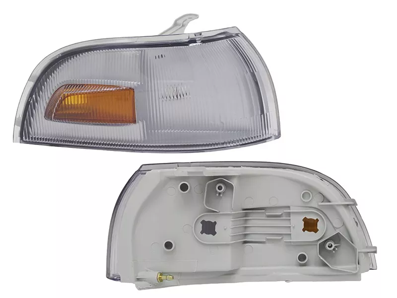 Габарит Toyota Sprinter 91-93 (Справа) - Артикул ST12358R - Производитель Sat - Фото, Отзывы, Цены 