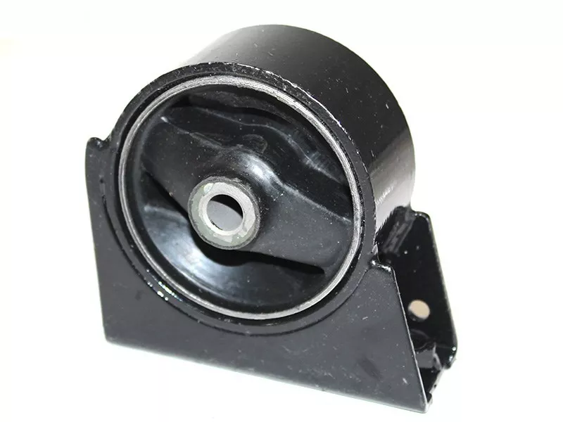 Опора двигателя Toyota Avensis (T220) 97-03 / Caldina 92-02 - Артикул ST1236102100 - Производитель Sat - Фото, Отзывы, Цены 