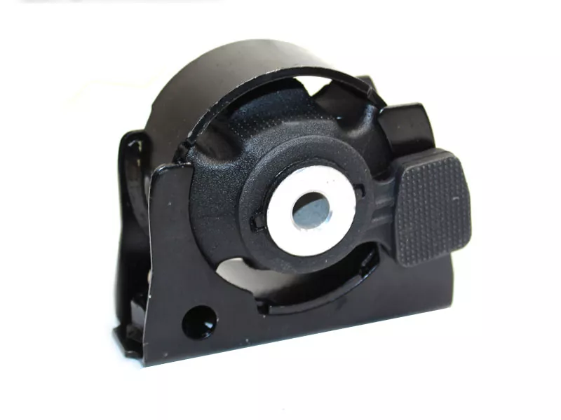 Опора двигателя Toyota Corolla (E180) 12-19 - Артикул ST123610T180 - Производитель Sat - Фото, Отзывы, Цены 