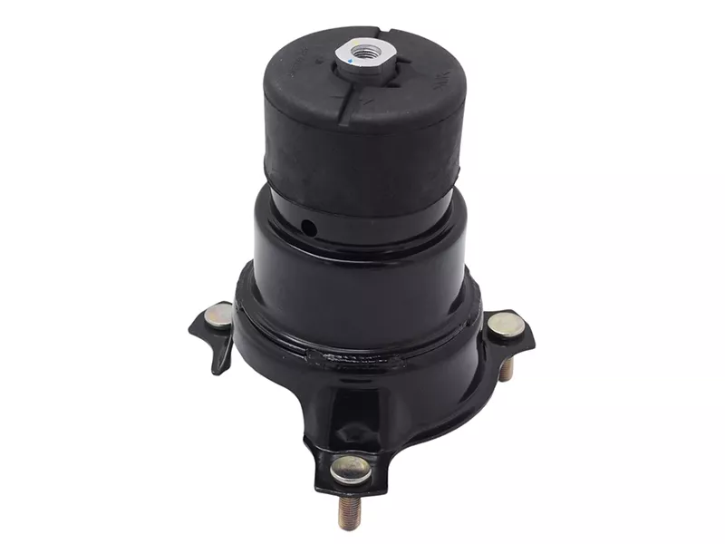 Опора двигателя Toyota Camry (XV50) 11-21 / Camry UAE/USA 11-17 - Артикул ST123610V080 - Производитель Sat - Фото, Отзывы, Цены 