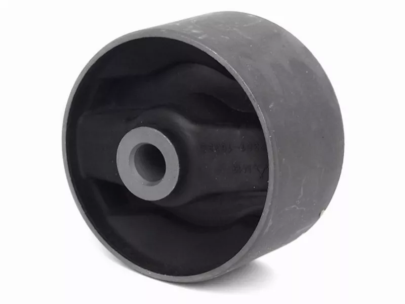 Картридж подушки двигателя передней 3S/7A -ST1236116290C Sat для TOYOTA CALDINA, TOYOTA IPSUM, TOYOTA PICNIC, TOYOTA GAIA