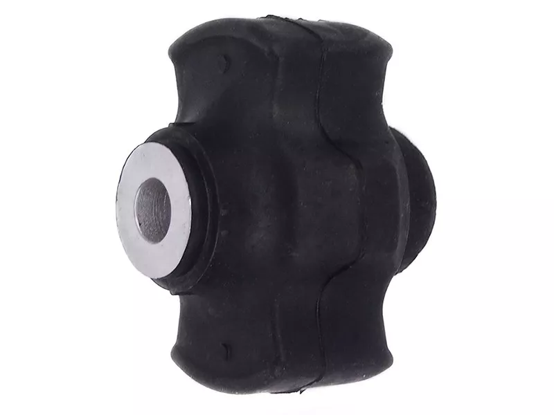 Сайлентблок Toyota Corolla (E150) 06-13 - Артикул ST1236121140C - Производитель Sat - Фото, Отзывы, Цены 