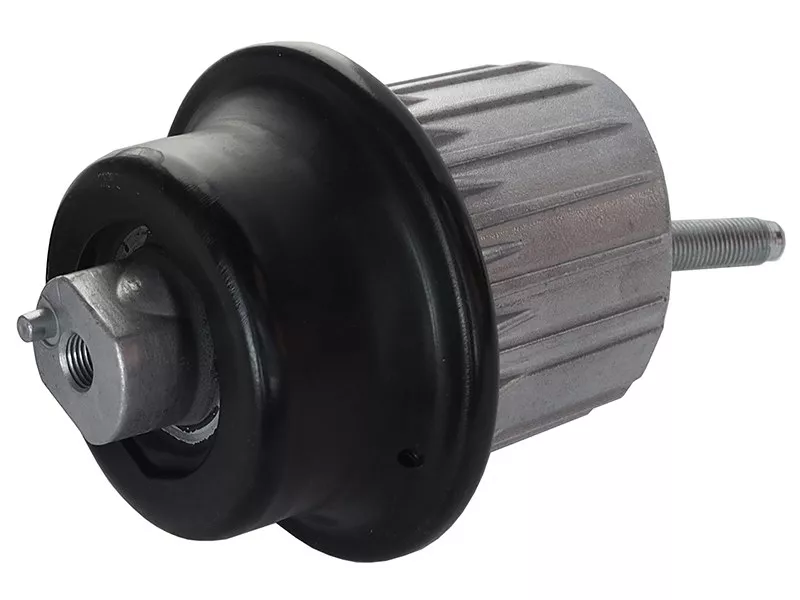 Опора двигателя Lexus IS 05-16 / Toyota Mark X 04-19 - Артикул ST1236131101 - Производитель Sat - Фото, Отзывы, Цены 