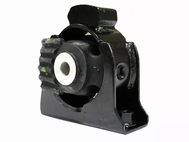 Опора двигателя Toyota RAV4 (XA40) 12-19 - Артикул ST1236136150 - Производитель Sat - Фото, Отзывы, Цены 