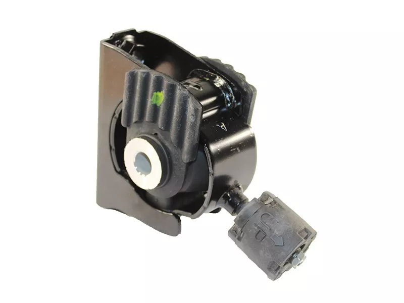 Опора двигателя Toyota Harrier (XU60) 17-20 / RAV4 12-19 - Артикул ST1236137240 - Производитель Sat - Фото, Отзывы, Цены 