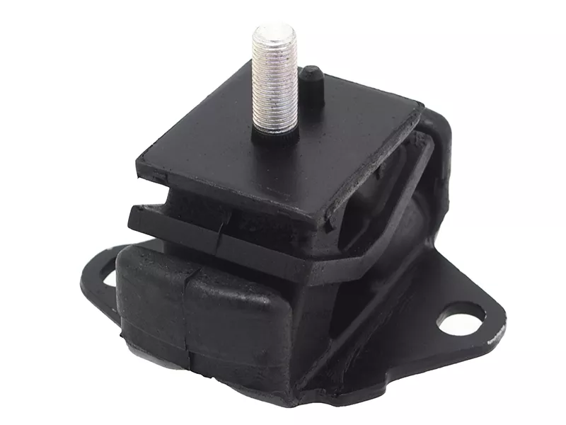 Опора двигателя Toyota Lite Ace Noah 96-01 (Перед) - Артикул ST1236164320 - Производитель Sat - Фото, Отзывы, Цены 