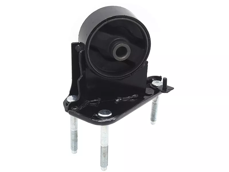 Опора двигателя Toyota Camry 90-98 / Vista 90-98 (Перед) - Артикул ST1236174210 - Производитель Sat - Фото, Отзывы, Цены 