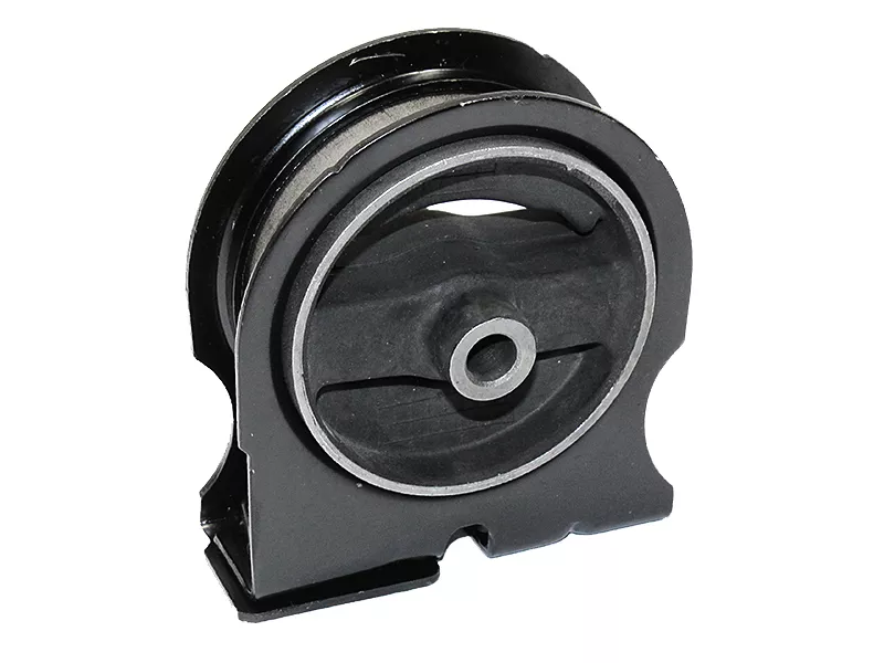 Опора двигателя Toyota RAV4 (XA10) 94-00 (Перед) - Артикул ST1236174370 - Производитель Sat - Фото, Отзывы, Цены 