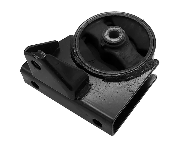 Подушка двигателя передняя -GRM14304 G-Autoparts для TOYOTA OPA