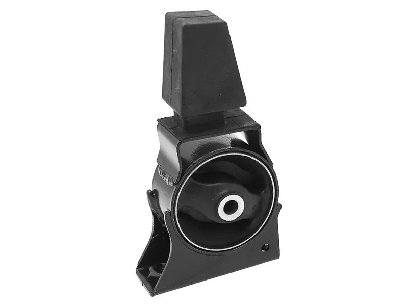 Опора двигателя Toyota Nadia 98-03 - Артикул ST1236174560 - Производитель Sat - Фото, Отзывы, Цены 