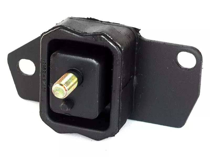 Опора двигателя Daihatsu Terios 97-06 / Toyota Cami 99-06 (Справа) - Артикул ST1236187401 - Производитель Sat - Фото, Отзывы, Цены 