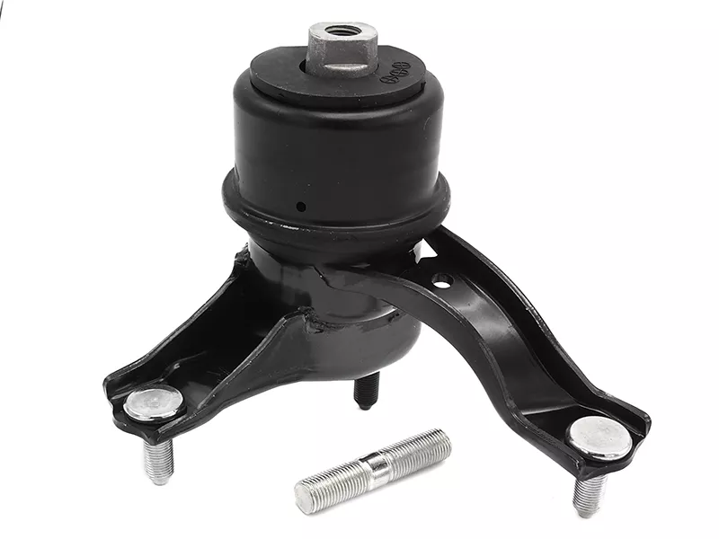 Опора двигателя Toyota Harrier (XU30) 03-13 / Estima 00-05 (Справа) - Артикул ST1236228020 - Производитель Sat - Фото, Отзывы, Цены 